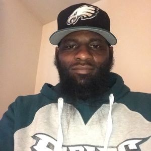 Meet your Posher, Cordell